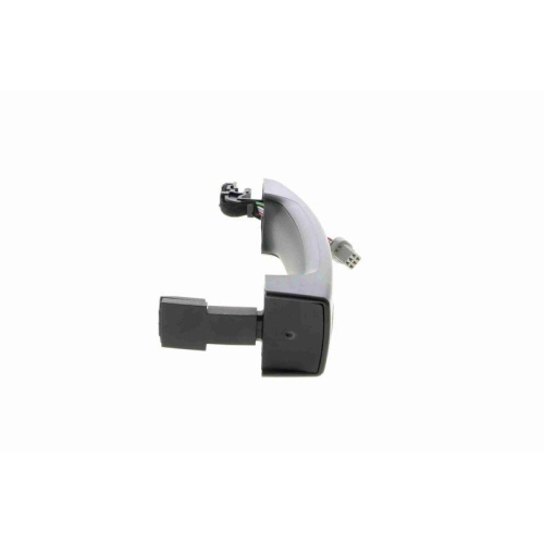 VEMO T&uuml;rau&szlig;engriff Original VEMO Qualit&auml;t V48-85-0001