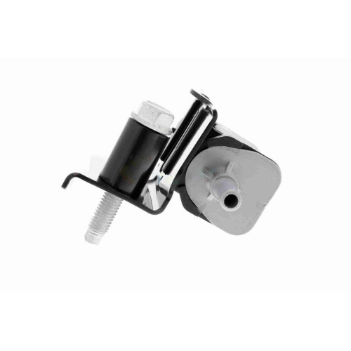 VEMO Ventil, Aktivkohlefilter Original VEMO Qualit&auml;t V51-77-0042