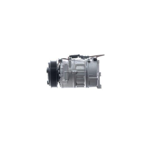 MAHLE Kompressor, Klimaanlage BEHR ACP 1197 000S