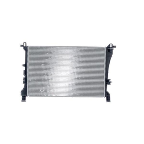 MAHLE K&uuml;hler, Motork&uuml;hlung BEHR CR 2246 000S