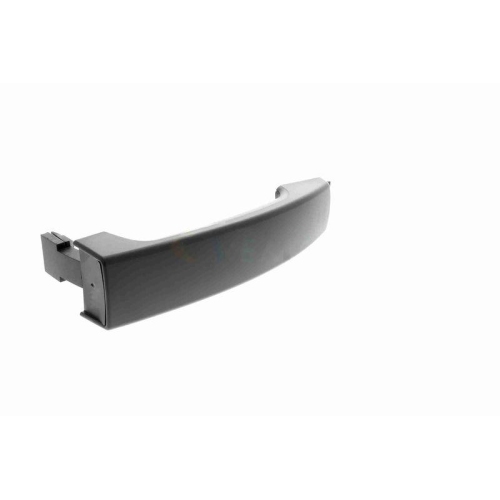 VEMO T&uuml;rau&szlig;engriff Original VEMO Qualit&auml;t V48-85-0002