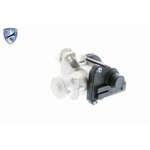 VEMO AGR-Ventil EXPERT KITS + V10-63-0004