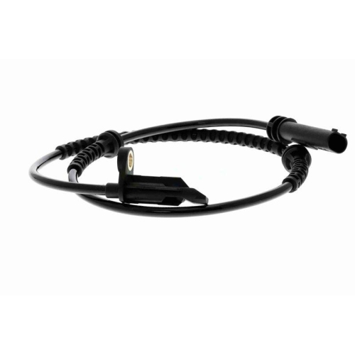 VEMO Sensor, Raddrehzahl Green Mobility Parts V20-72-5277