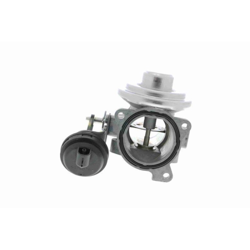 VEMO AGR-Ventil Original VEMO Qualit&auml;t V10-63-0019