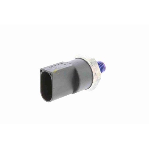 VEMO Sensor, Kraftstoffdruck Original VEMO Qualit&auml;t V30-72-0127