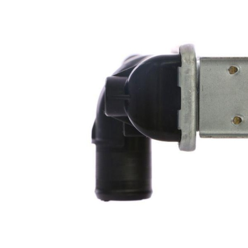 MAHLE K&uuml;hler, Motork&uuml;hlung BEHR CR 434 000S