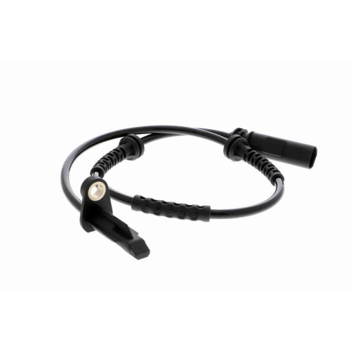 VEMO Sensor, Raddrehzahl Green Mobility Parts V20-72-5280