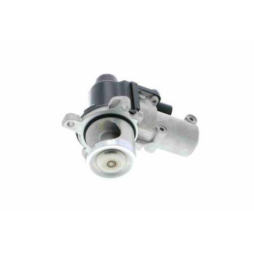 VEMO AGR-Ventil Original VEMO Qualit&auml;t V10-63-0059