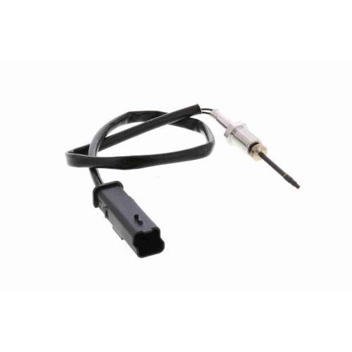 VEMO Sensor, Abgastemperatur Original VEMO Qualit&auml;t V22-72-0146