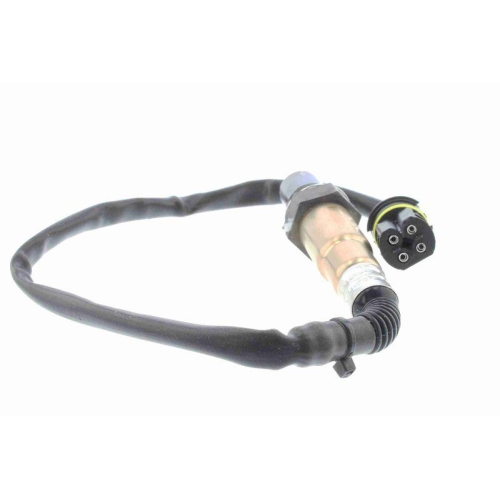 VEMO Lambdasonde Original VEMO Qualit&auml;t V30-76-0015