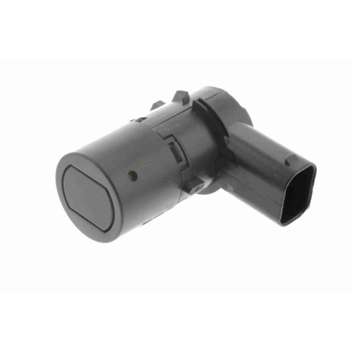 VEMO Sensor, Einparkhilfe Original VEMO Qualit&auml;t V33-72-0065
