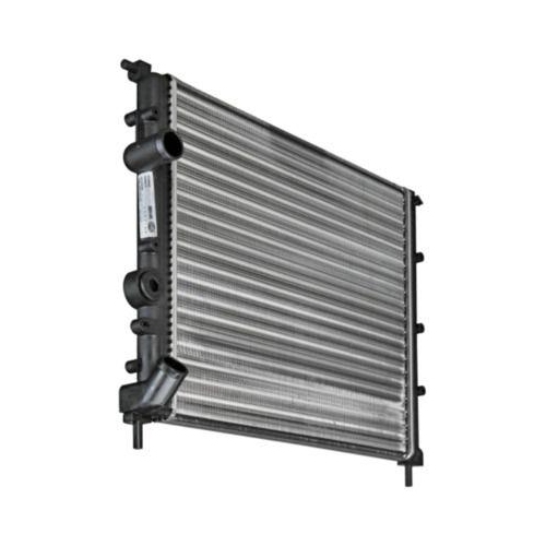 MAHLE K&uuml;hler, Motork&uuml;hlung BEHR CR 449 000S