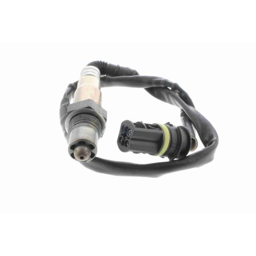 VEMO Lambdasonde Original VEMO Qualit&auml;t V30-76-0016