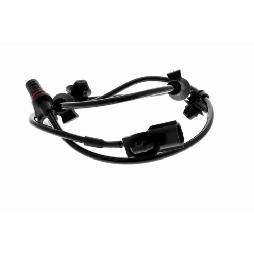 VEMO Sensor, Raddrehzahl Original VEMO Qualit&auml;t V64-72-0055