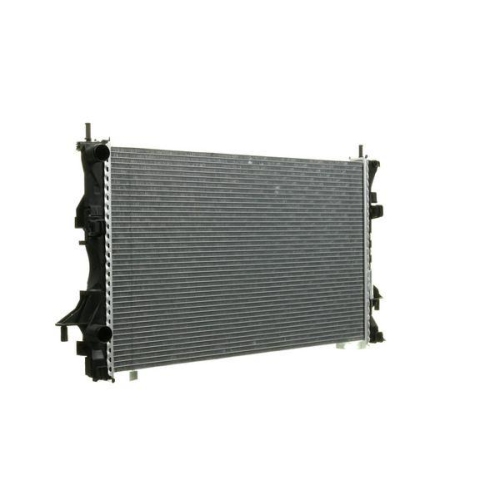 MAHLE K&uuml;hler, Motork&uuml;hlung BEHR *** PREMIUM LINE *** CR 461 000P