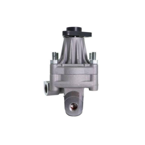 LAUBER Hydraulikpumpe, Lenkung 55.0039