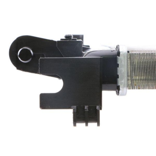 MAHLE K&uuml;hler, Motork&uuml;hlung BEHR CR 461 000S