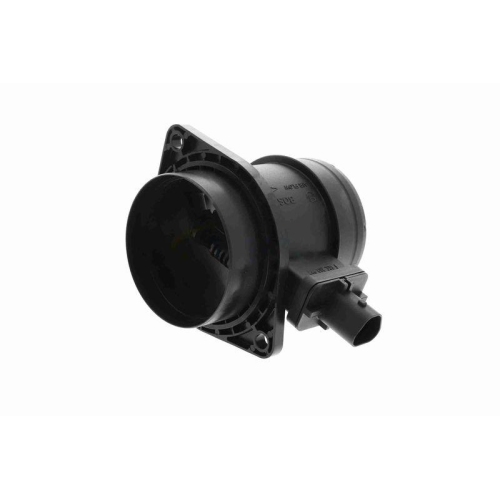 VEMO Luftmassenmesser Green Mobility Parts V41-72-0017