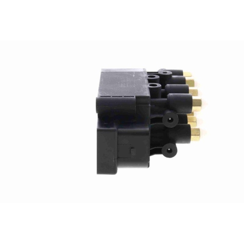 VEMO Ventil, Druckluftanlage Green Mobility Parts V58-51-0001