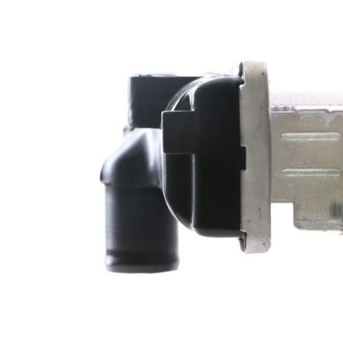 MAHLE K&uuml;hler, Motork&uuml;hlung BEHR CR 465 000S