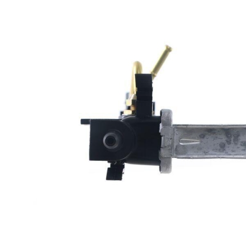 MAHLE K&uuml;hler, Motork&uuml;hlung BEHR CR 2269 000S