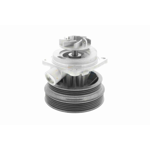 VAICO Wasserpumpe, Motork&uuml;hlung Original VAICO Qualit&auml;t