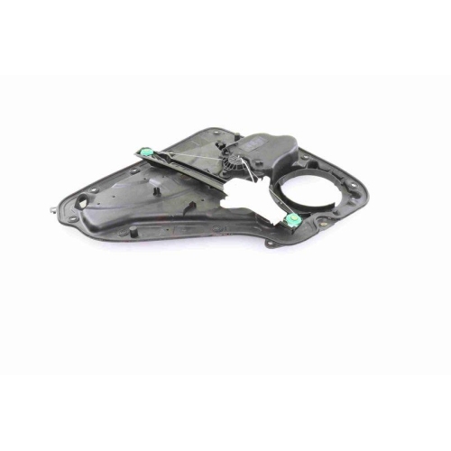VAICO Fensterheber Green Mobility Parts V10-3475