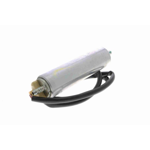 VEMO Kraftstoffpumpe Original VEMO Qualität V10-09-0859