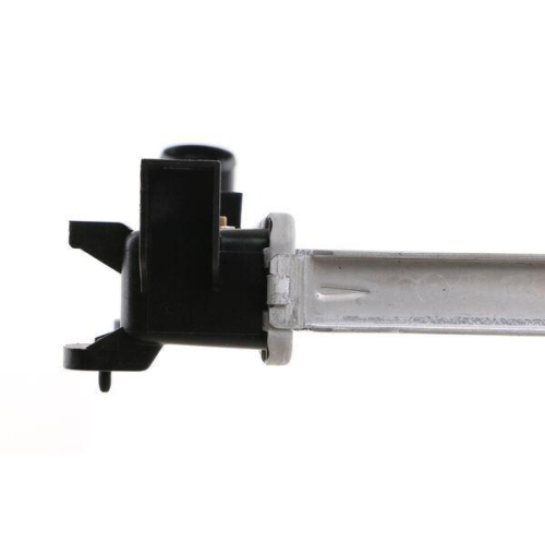 MAHLE K&uuml;hler, Motork&uuml;hlung BEHR CR 2273 000S