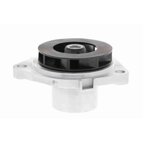 VAICO Wasserpumpe, Motorkühlung Original VAICO Qualität