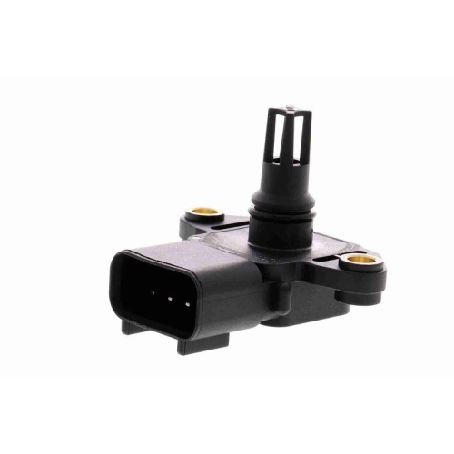 VEMO Sensor, Saugrohrdruck Original VEMO Qualit&auml;t V41-72-0020