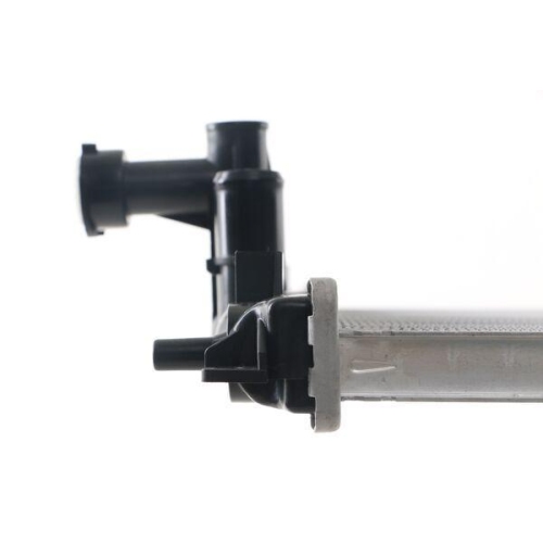 MAHLE K&uuml;hler, Motork&uuml;hlung BEHR CR 2274 000S