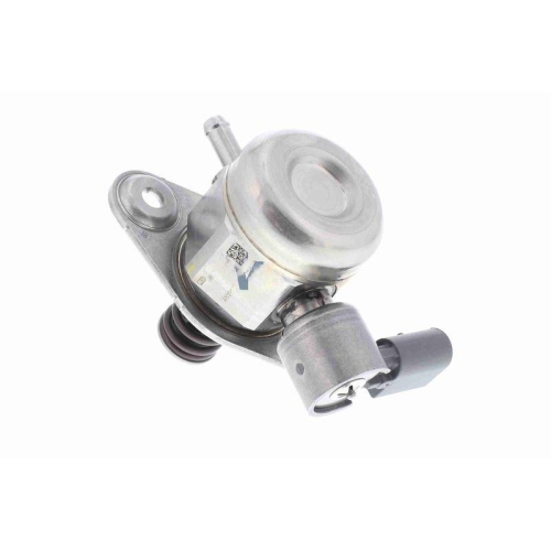 VEMO Hochdruckpumpe Green Mobility Parts V30-25-0007