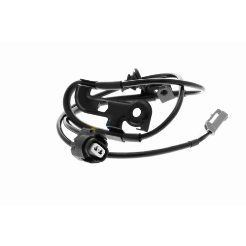 VEMO Sensor, Raddrehzahl Original VEMO Qualität V70-72-0383