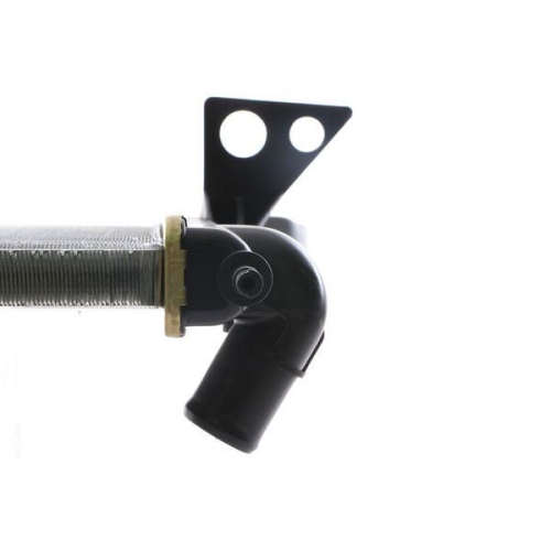 MAHLE K&uuml;hler, Motork&uuml;hlung BEHR CR 490 000S