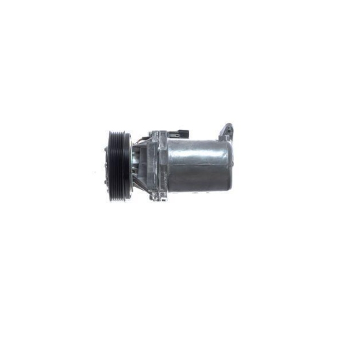 MAHLE Kompressor, Klimaanlage BEHR ACP 929 000S
