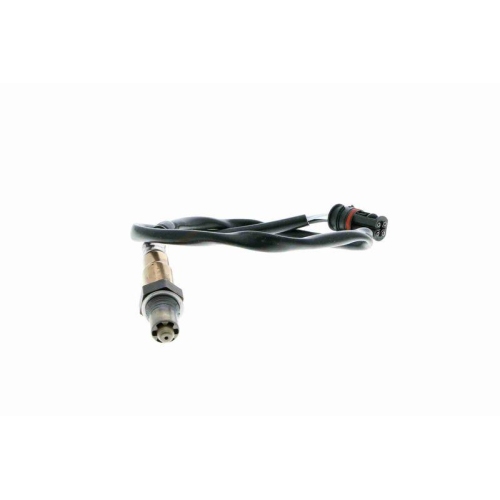 VEMO Lambdasonde Original VEMO Qualit&auml;t V30-76-0026