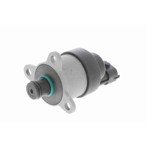 VEMO Regelventil, Kraftstoffmenge (Common-Rail-System) Original VEMO Qualit&auml;t V46-11-0010