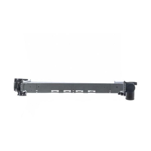 MAHLE Kühler, Motorkühlung CR 674 000P