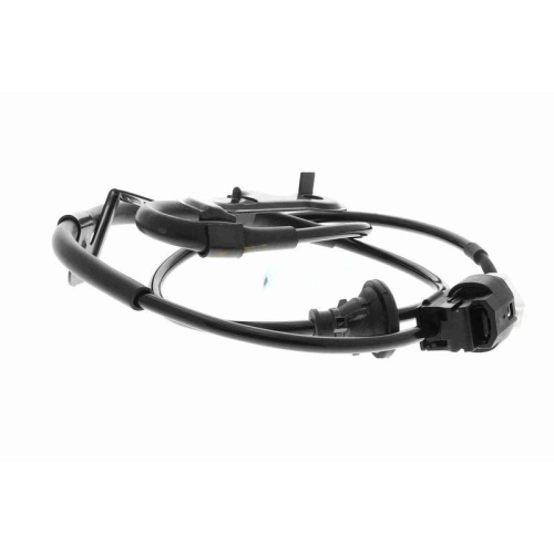 VEMO Sensor, Raddrehzahl Original VEMO Qualität V70-72-0384