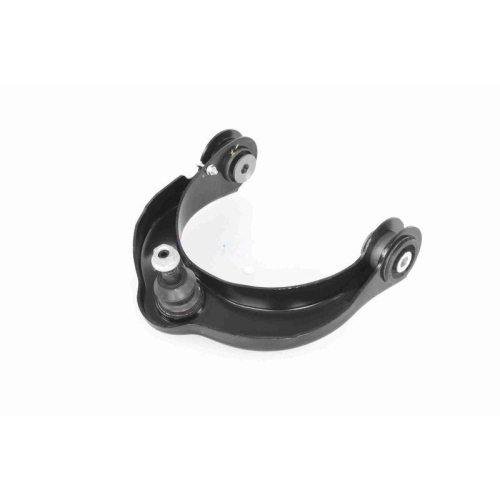 VAICO Lenker, Radaufh&auml;ngung Original VAICO Qualit&auml;t V33-0518