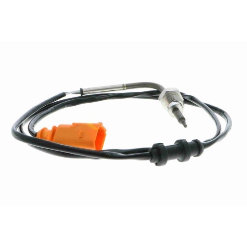 VEMO Sensor, Abgastemperatur Original VEMO Qualit&auml;t V10-72-0041