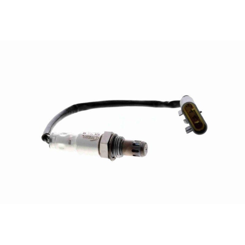 VEMO Lambdasonde Original VEMO Qualit&auml;t V24-76-0040