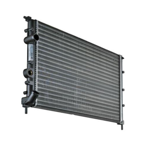 MAHLE K&uuml;hler, Motork&uuml;hlung BEHR CR 494 000S