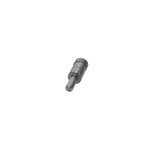 BOSCH Einspritzd&uuml;se H 105 019 255