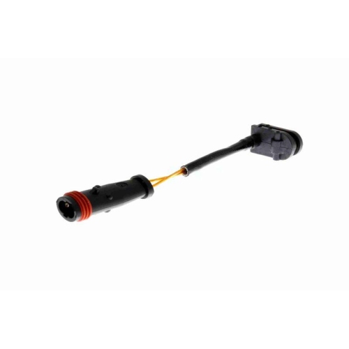 VEMO Warnkontakt, Bremsbelagverschlei&szlig; Green Mobility Parts V30-72-0878