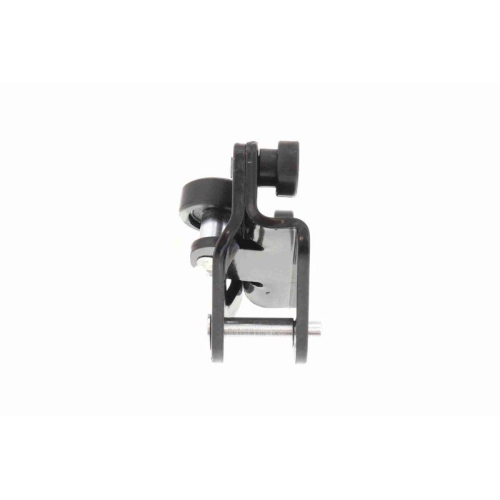 VAICO Rollenf&uuml;hrung, Schiebet&uuml;r Original VAICO Qualit&auml;t V38-0592
