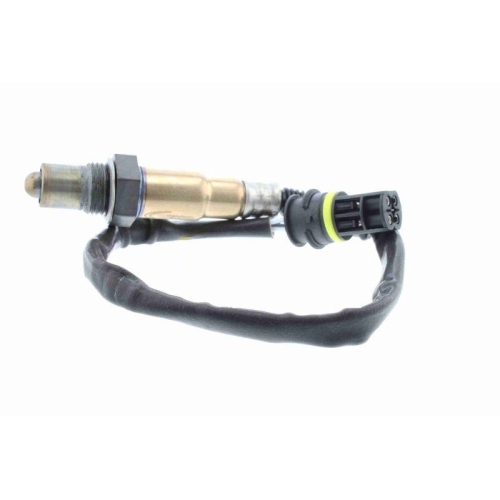 VEMO Lambdasonde Original VEMO Qualit&auml;t V30-76-0028