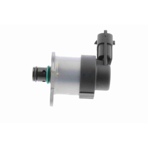 VEMO Regelventil, Kraftstoffmenge (Common-Rail-System) Original VEMO Qualit&auml;t V46-11-0013