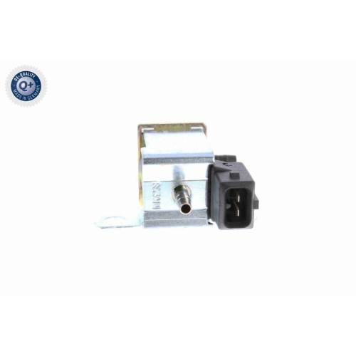 VEMO Ladedruckregelventil Green Mobility Parts V10-63-0008